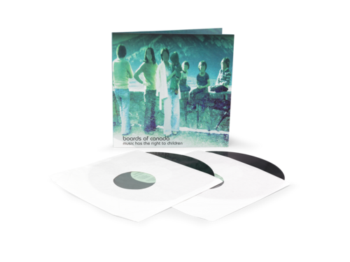 ReleaseFormat-105450-354237.png