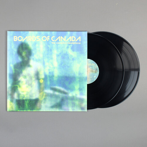 洋楽 BOARDS OF  the campfire head phase LTQ0NTIuanBlZw.jpeg