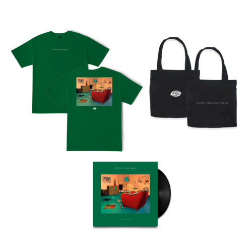 ReleaseFormat-1167625-184836.png