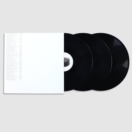 【レア】APHEX TWIN SYRO 60cm×43cm 2枚セット レア】APHEX TWIN SYRO 60cm×43cm 2枚セット - メルカリ