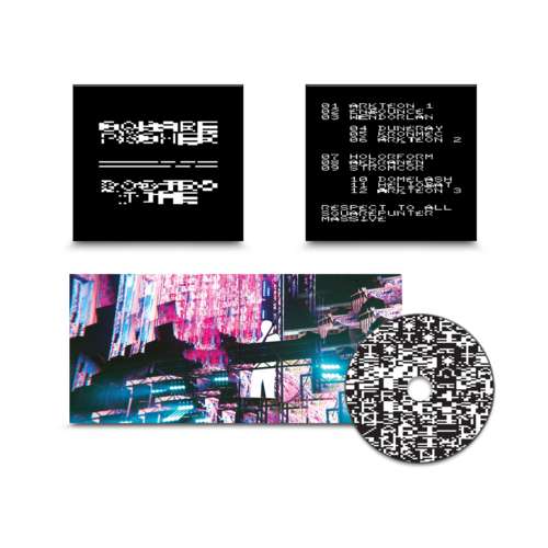 ReleaseFormat-1469179-243503.png