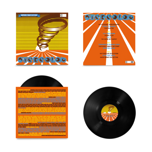 ReleaseFormat-1634604-288529.png