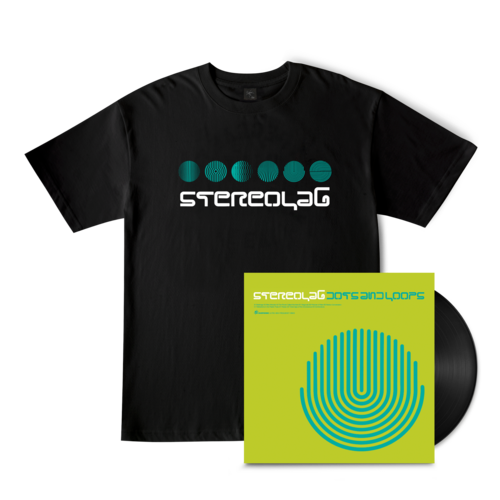 ReleaseFormat-1634621-288536.png