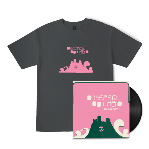 ReleaseFormat-1634623-288538.png