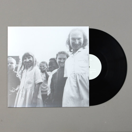 ReleaseFormat-16824-88001.jpg