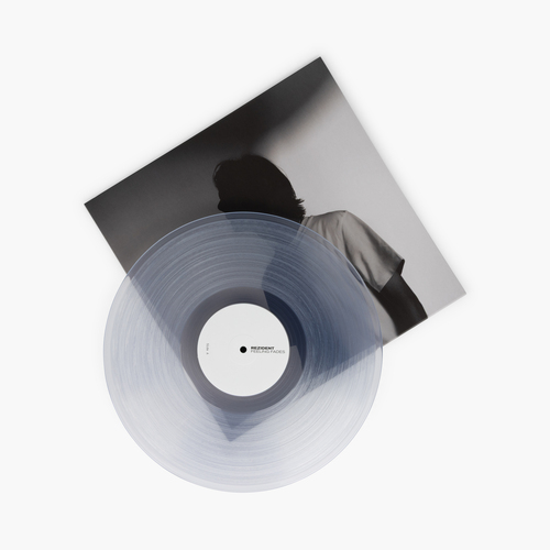 Feeling Fades by Rezident | Releases | Anjunadeep