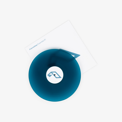 ReleaseFormat-1716105-330299.jpg