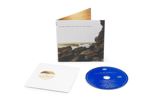 ReleaseFormat-1768212-319954.png