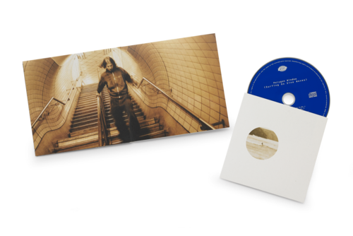 ReleaseFormat-1768212-319955.png