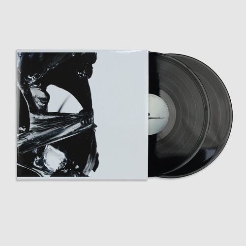 ReleaseFormat-17932-236290.jpg
