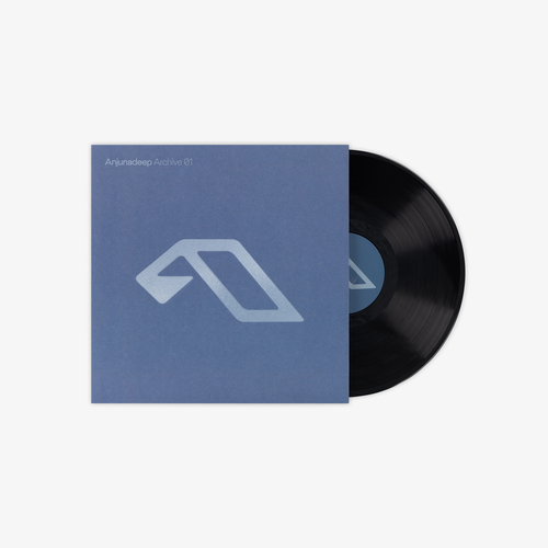ReleaseFormat-1936880-347924.jpg