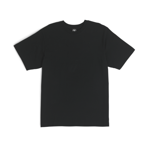 Aphex Twin - Aphex jumbo back print T-Shirt - Black/White. Aphex Twin.
