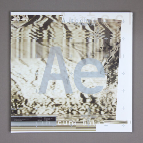 ReleaseFormat-199635-166279.jpg