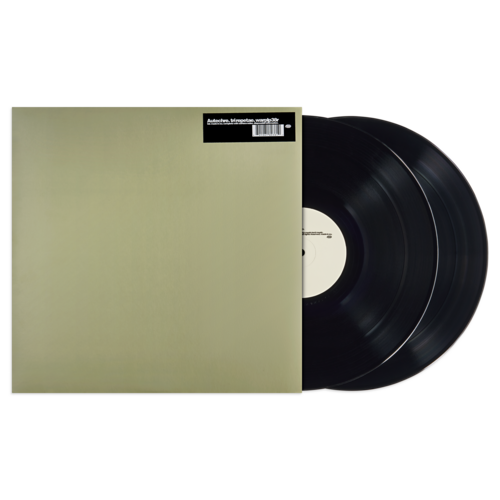 ReleaseFormat-199636-331377.png