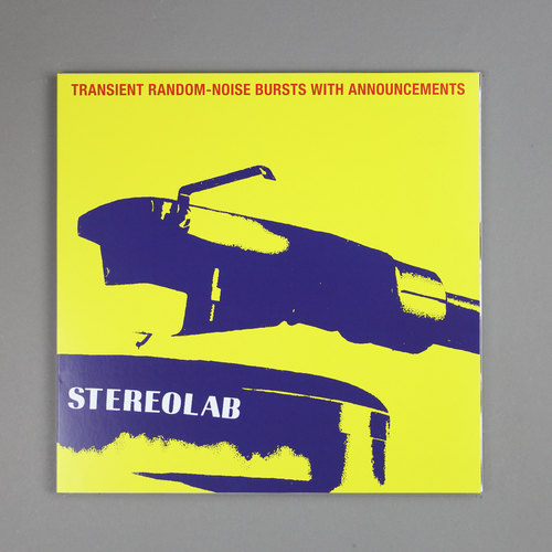 洋楽 STEREOLAB TRANSIENT RANDOM-NOISE BURSTS ReleaseFormat-353450-81082.jpg