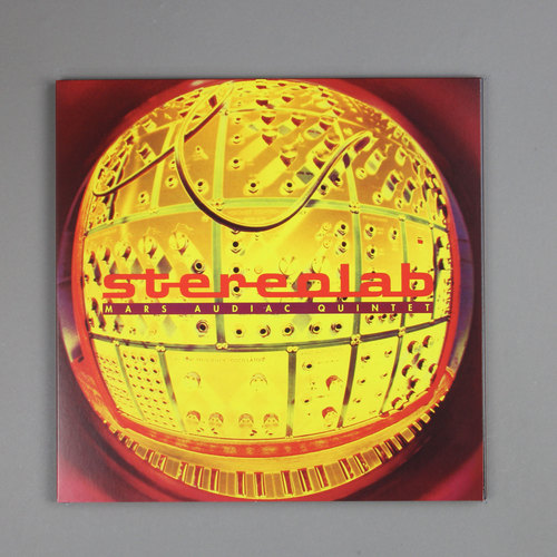 ReleaseFormat-353458-81078.jpg