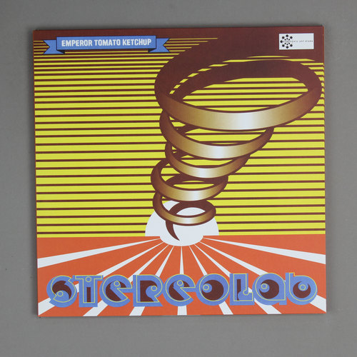 洋楽 STEREOLAB - Emperor Tomato Ketchup ReleaseFormat-386125-103628.jpg