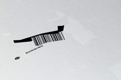 Chiastic Slide by Autechre - Releases - WARP