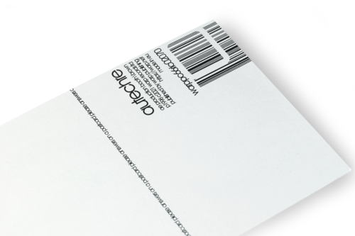 Autechre LP5 12インチレコード Autechre LP5 12インチレコード