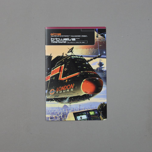 ReleaseProduct-110884-97041.jpg