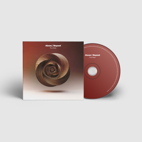 ReleaseProduct-132470-102792.png