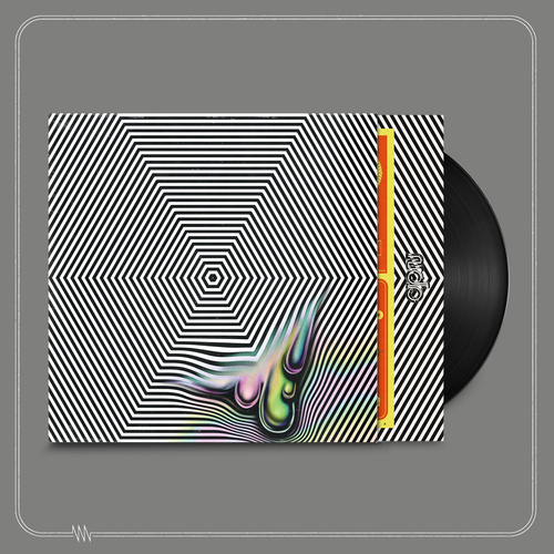 Amazon.com: Magic Oneohtrix Point Never [輸入盤CD