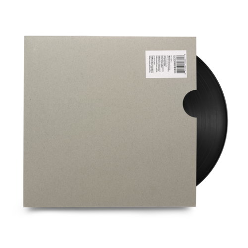 ReleaseProduct-249535-148009.png
