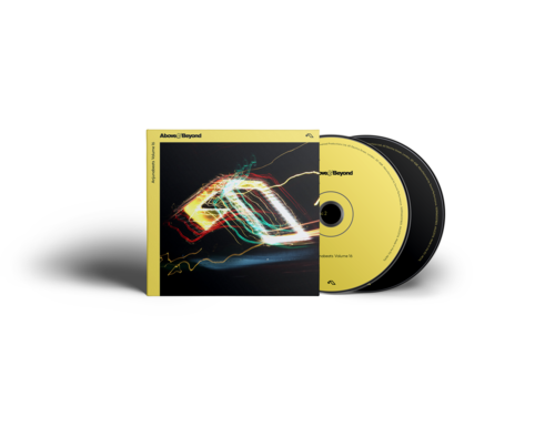 ReleaseProduct-318061-174590.png