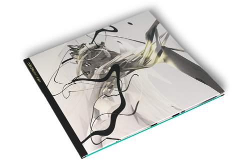 ReleaseProduct-354839-190487.png