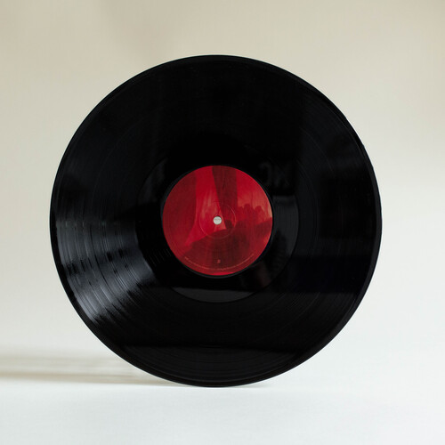 Reservoir Dogs Soundtrack [180 gm black Vinyl]: Amazon.co.uk