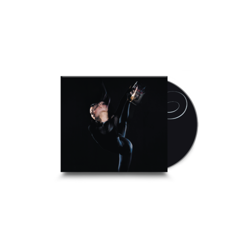 洋楽 Kelly Moran Bloodroot Telegraph Harp CD Kelly Moran - Kelly Moran