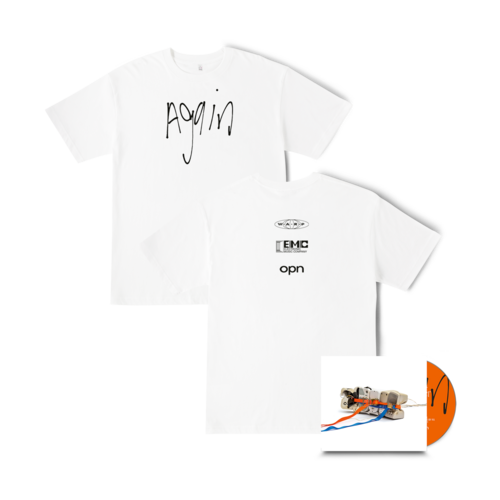 ReleaseProduct-439319-245869.png