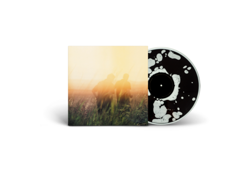 欧LP Kruder &amp; Dorfmeister Conversions - A K&amp;D Selection 19658801821 Sony Music 未開封 /00260 K+D – 1995 – 2 x Vinyl (White, 180g, LP, Album + 3 more