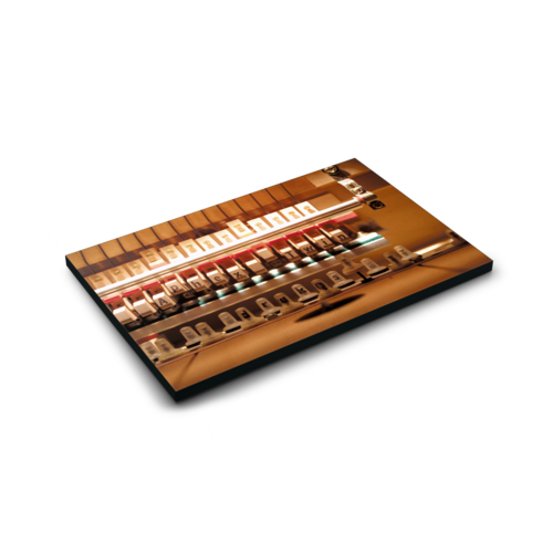 Aphex Twin - Drukqs. Vinyl Box Set, 4×LP - Box Set. Aphex Twin.