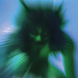 Albums of the Year 2018: Yves Tumor