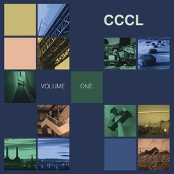 Albums of the Year 2018: Chris Carter