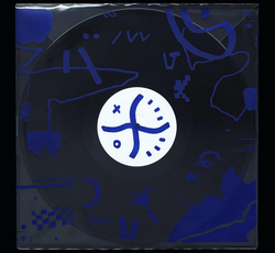 ELWD - BAD TIMING