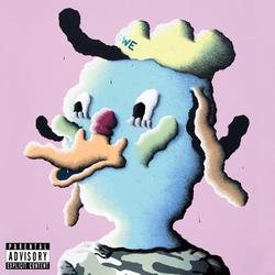WILMA VRITRA - BURD