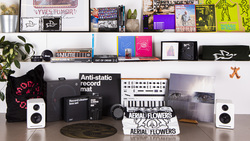 Merchandise