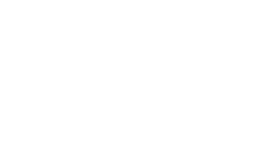 Kelly Moran - Kelly Moran