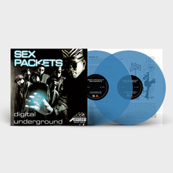 ReleaseFormat-1003330-170302.jpg