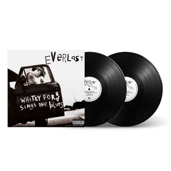 Everlast/Eat At Whitey'sレコード2LP2000年 Ends - song and lyrics by Everlast | Spotify