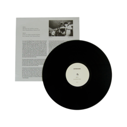 Superchunk - No Pocky for Kitty. Merge Records – UK Store.