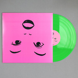 Peggy Gou - I Go (Remixes). Bleep.