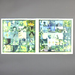 洋楽 BOARDS OF  the campfire head phase Boards Of Canada – The Campfire Headphase – CD (Jewel case