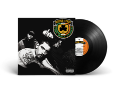 ReleaseFormat-1082026-184167.jpg