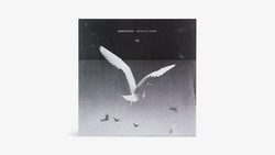 【サイン入数量限定手刷りCD】 MONO NO AWARE 舟 2015年 ReleaseFormat-1082897-223506.jpg