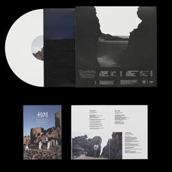 仏LP Tinariwen Imidiwan: Companions CR00530 Craft Recordings /00260 Imidiwan: Companions | Tinariwen