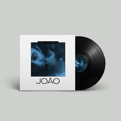 Bebel Gilberto - João. Bebel Gilberto.