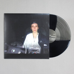洋楽 Higher Powers /Inga Copeland Inga Copeland - Higher Powers. Bleep.